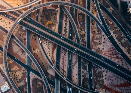 La gestione del cambiamento WA.T.T.